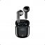Cellularline Seek Wireless Earphones- Black