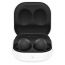 Samsung Galaxy Buds 2 Wireless Earbuds with Built-in Microphone - Graphite