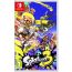 Nintendo Switch Splatoon 3 for Nintendo Switch