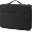 HP Envy Urban Laptop Bag for 14 Inch Laptops, Grey - 7xg59aa