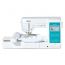 Brother Innov-is Electric Sewing Machine, White - F580