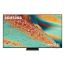 تلفزيون سامسونج 65 بوصة سمارت نيو QLED، بدقة 4K UHD، بريسيفر داخلي - 65QN70FA