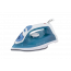 Penguin Ceramic Steam Iron, 150ml, 2000 W, Baby Blue - PI-2000W-BB