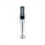 City 5in1 Hand Blender, 100ml, 1500 Watt, Black and Silver - HMA-1026