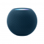 Apple HomePod Mini Wireless Speaker - Blue