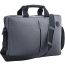 HP Value Laptop Shoulder Bag for 15.6 Inch Laptops - Grey
