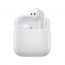Xiaomi Redmi Buds 3 Wireless In Ear Earphones with Microphone - Black