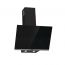 Gorenje Built-In Decorative Hood with Chimney, 60 Cm, Black - WHI644EB