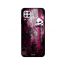 Zoot PinkGer Printed Back Cover for Huawei Nova 7i
