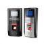 Realand Bio Time Attendance Machine, 2.4 inch color Screen, Black - ZD2F20