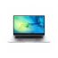 Huawei MateBook D15 Laptop, Intel Core i5-1135G7, 15.6 Inch FHD, 256GB SSD, 8GB RAM, Intel Iris Xe Graphics, Windows 11 - Silver