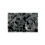 Circle Madness Skin For Apple Ipad Mini 6th Gen