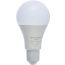 G-Power LED Classic Light Lamp, 1500 Lumen, 15W - GP247