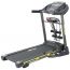مشاية كهربائية سبرينت متعددة الوظائف، 130 كجم - F 7010 A4