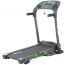Sprint Treadmill, 130 Kg - F 7020