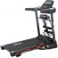 Sprint Multifunction Treadmill, 130 Kg - F7030 4
