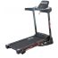 Sprint Treadmill, 130 Kg - F7030
