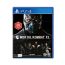 Mortal Kombat Xl for Playstation 4