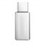 for-huawei-p9-htc-10-micro-usb-to-usb-type-c-converter-adapter-silver