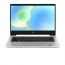 Itel Spirit 2 Laptop, Intel Core i5-1155G7, 15.6InchFHD, 512GB SSD, 8GB RAM, Intel HD Graphics, Windows 11 - Grey