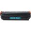 CF279A InkSpire Toner CF279A 79A for HP Laserjet Pro M12w, HP Laserjet Pro M12, HP Laserjet Pro M12a, HP Laserjet Pro MFP M26nw, HP Laserjet Pro MFP M26, HP Laserjet Pro MFP M26a HP 79A