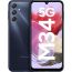 Samsung Galaxy M34, 128GB, 8GB RAM, 5G, Dual SIM - Midnight Blue