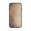 Vintage Marble Pattern Printed Back Cover for Apple iPhone 6