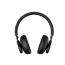سماعة رأس لاسلكية سيا، اسود - H501BT-PRO