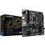 Gigabyte B760M DS3H AX Motherboard, DDR4, Rev 1.x