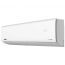 Carrier Optimax Pro Split Air Conditioner, 4HP, Cooling and Heating, White - 53QHET30N-708F