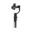 Zhiyun Smooth 4 Handheld Gimbal Stabilizer, Black - SMA04
