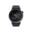 CMF Watch PRO 2, Dark Gray Case and Dark Gray Strap