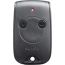 Somfy Keytis RTS Remote Control, Black - 1841026