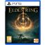 Elden Ring for PlayStation 5