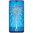 OPPO F9 Dual Sim, 64GB, 4G LTE - Purple