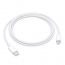 E11 Smile USB C to Lightning Cable, 18 W 3ft MFi Certified Fast Charging Syncing Cord, for iPhone 12/12 Mini/12 Pro/12 Pro Max/11 Pro/11 Pro Max/X/XS/XR/XS Max/8/8 Plus/iPad/AirPods, White