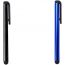Capacitive Touch Screen Silm Stylus Pen high senstivity for IPhone IPad tablet and all smart phones pack of 2 pens
