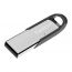 Earldom Wireless Audio Receiver Adapter with Microphone, Silver and Black - ET-M73
