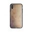 Vintage Marble Pattern Printed Back Cover for Apple iPhone XS