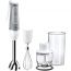 Braun MultiQuick 5 Hand Blender 600 Watt, White - MQ525