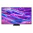 Samsung TV 100 Inch 4K UHD Smart Neo QLED with Built in Receiver - 100QN80F