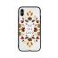 See The Good Printed Back Cover for Apple iPhone XS Max