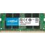 Crucial UDIMM DDR4 RAM, 16GB - CT16G4SFD832A