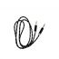 Joyroom Audio Cable, 1 Meter, Multi-color - XF-68