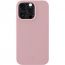 Cellularline Back Cover for Apple iPhone 14 Pro Max - Pink