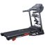 Sprint Multifunction Treadmill, 150 Kg - F8055A/4