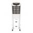 Fresh Air Cooler, 40 Liters, White - FA-V40M