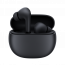 Xiaomi Redmi Buds 4 Active Earbuds with Noise Cancellation, Black - BHR6992GL-BK