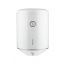 Atlantic O’pro Electric Water Heater, 50 Liter - White