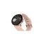 Smart Watch, Pink - DT96